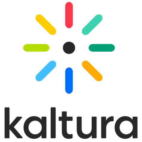 edu, visit the website and login. . Kaltura download